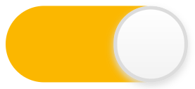 Toggle ON